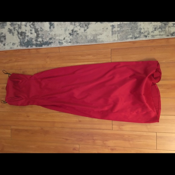 Selling as bundle Bebe clothes and shoes - Picture 12 of 12